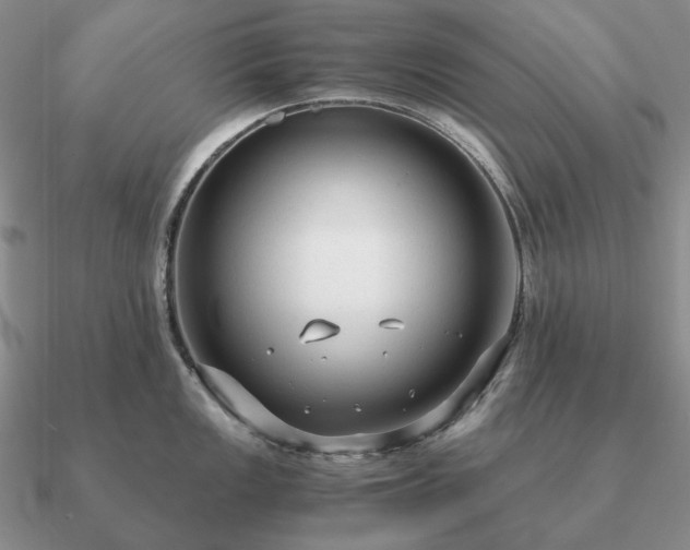 X0000090921149200708061538