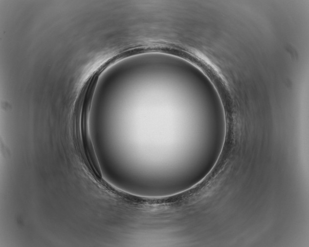 X0000090921269200708061535