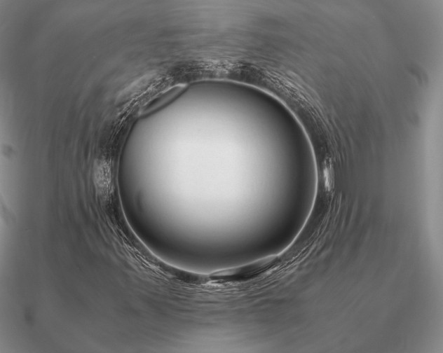 X0000090921347200708061534