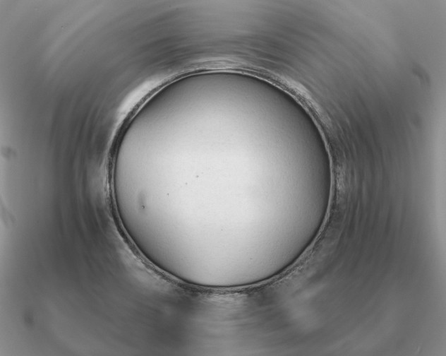 X0000090921466200708061532