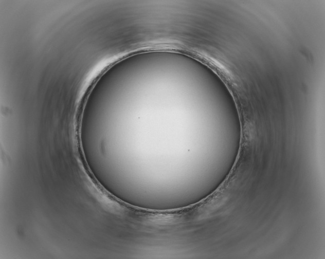 X0000090921470200708061532