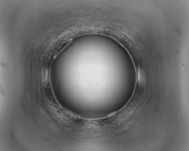 X0000090921492200708061532