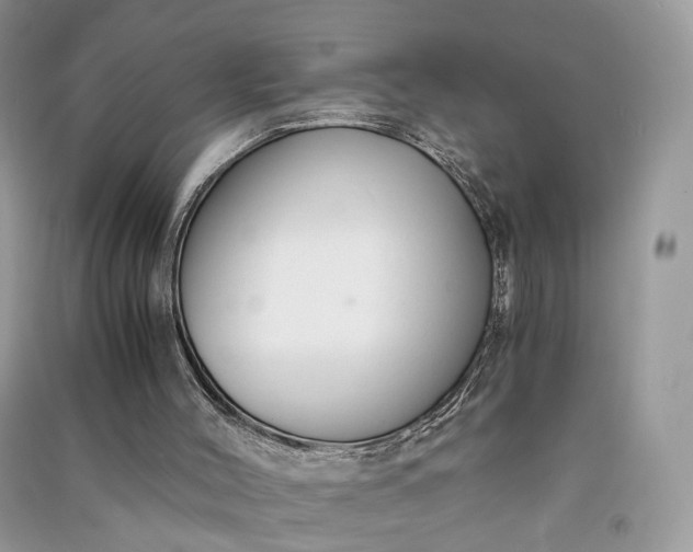 X0000090920004200708131443