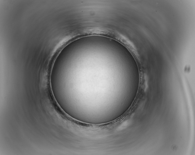 X0000090920012200708131443