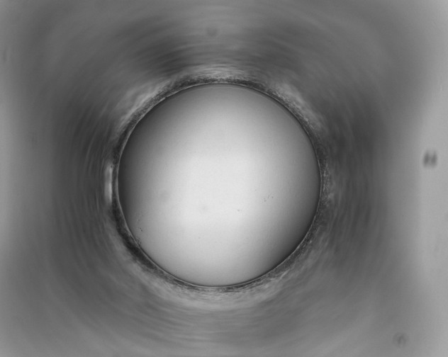 X0000090920014200708131443