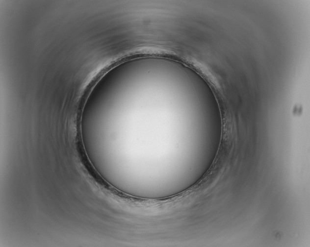 X0000090920015200708131442