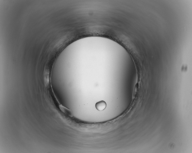 X0000090920021200708131442