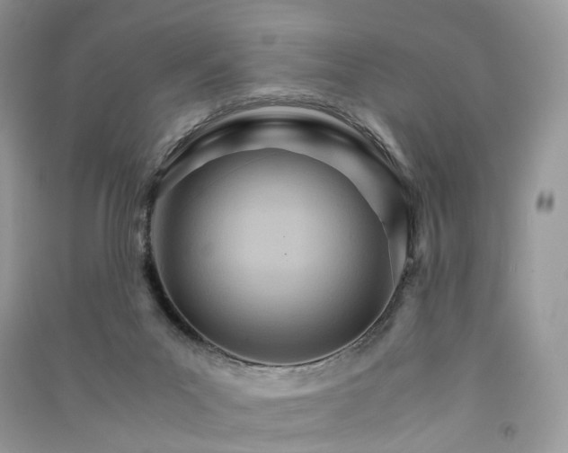 X0000090920023200708131442