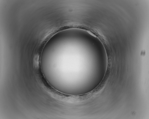 X0000090920024200708131442