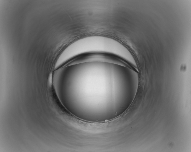 X0000090920027200708131442