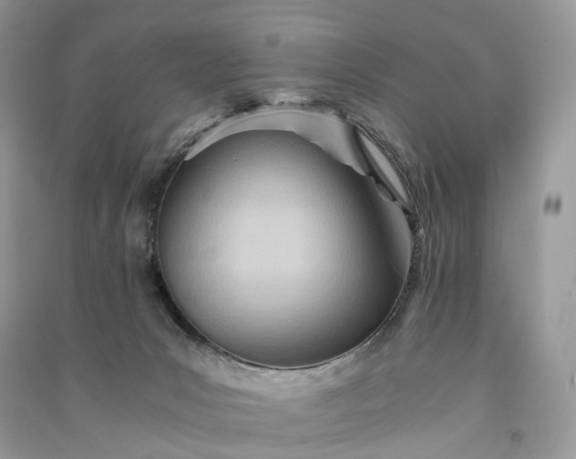 X0000090920031200708131442