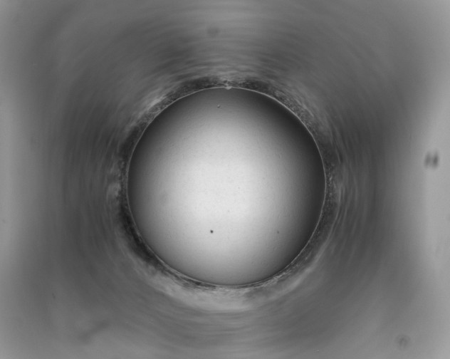 X0000090920032200708131442