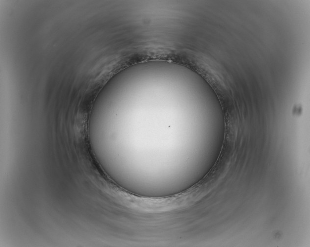 X0000090920034200708131442