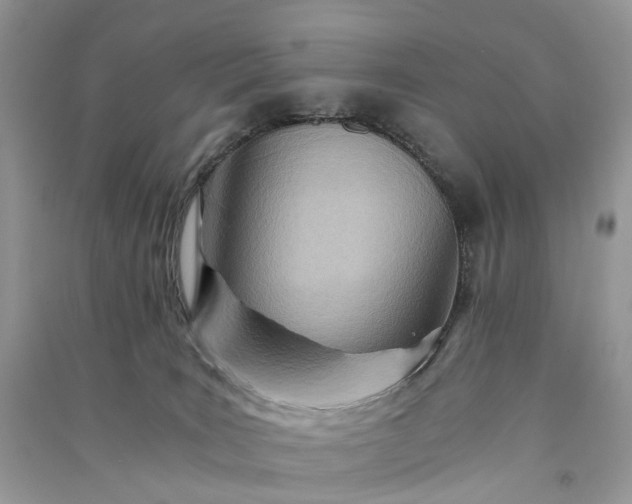 X0000090920035200708131442