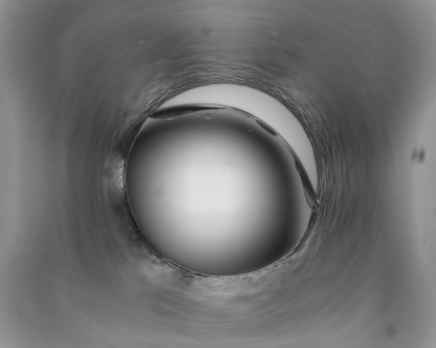 X0000090920041200708131442