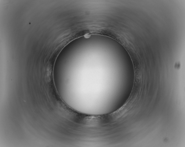 X0000090920082200708131442