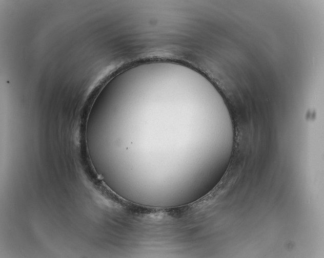 X0000090920112200708131441