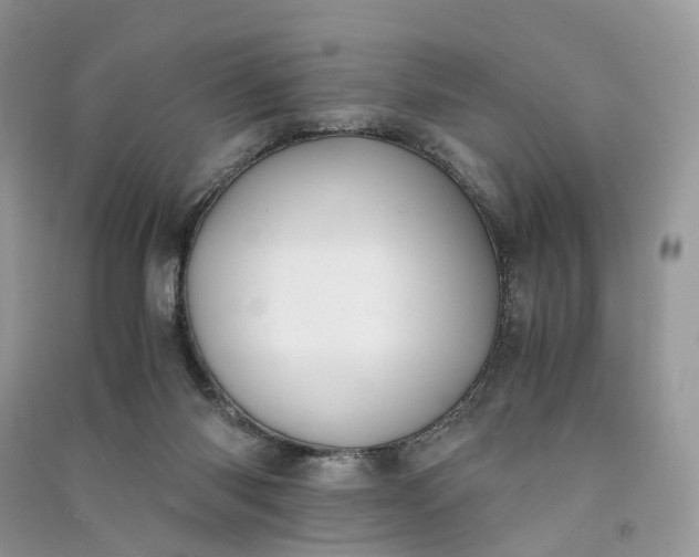 X0000090920118200708131441