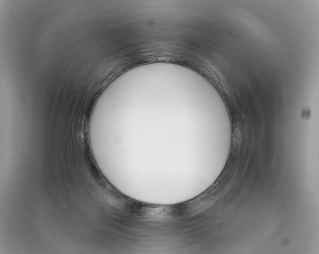 X0000090920122200708131441