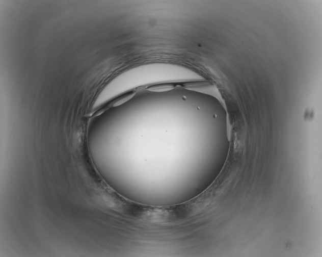 X0000090920125200708131441