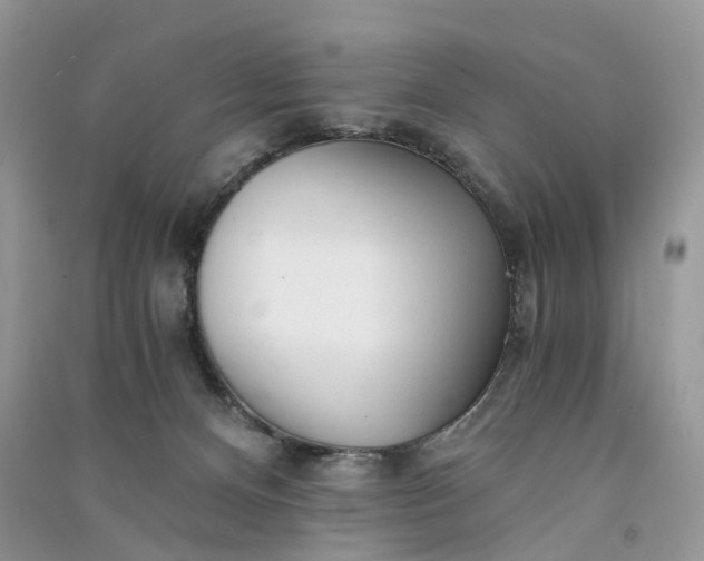 X0000090920128200708131441