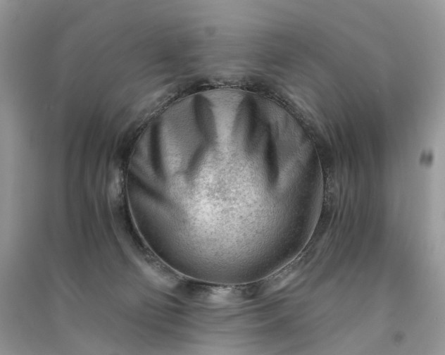 X0000090920130200708131441