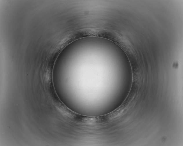 X0000090920131200708131441