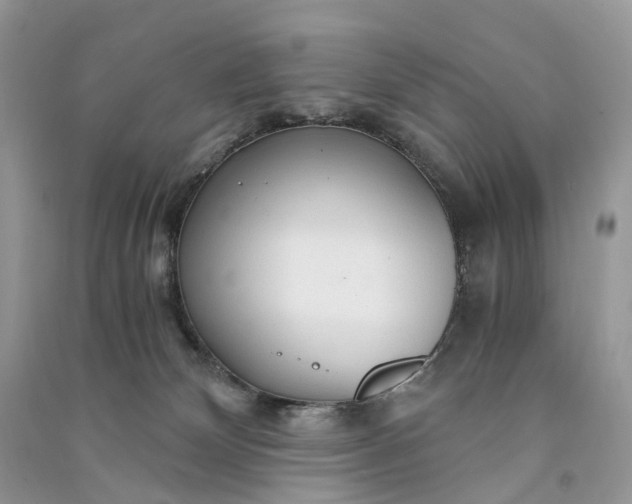 X0000090920132200708131441