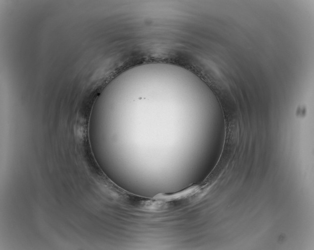 X0000090920135200708131441