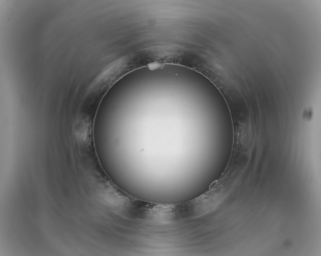 X0000090920138200708131441