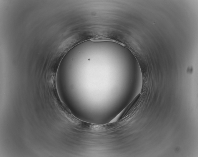 X0000090920141200708131441