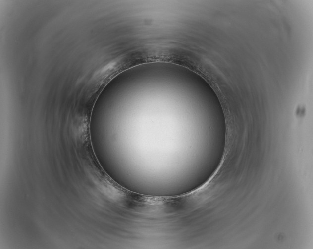 X0000090920144200708131441