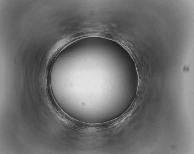 X0000090920149200708131440