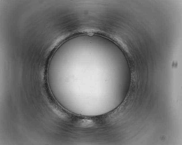 X0000090920159200708131440