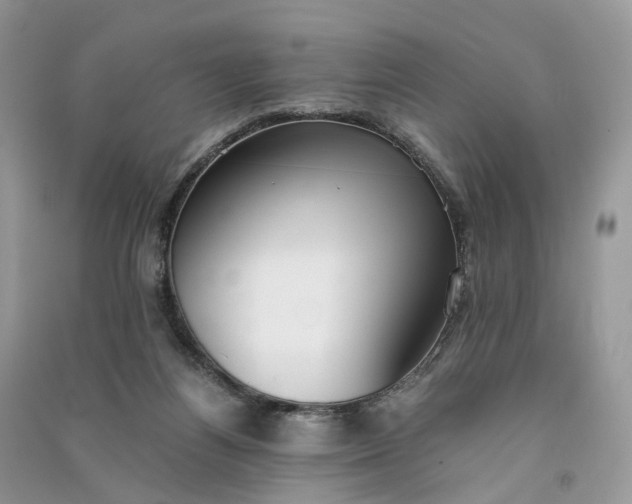 X0000090920164200708131440