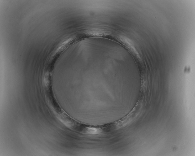 X0000090920167200708131440