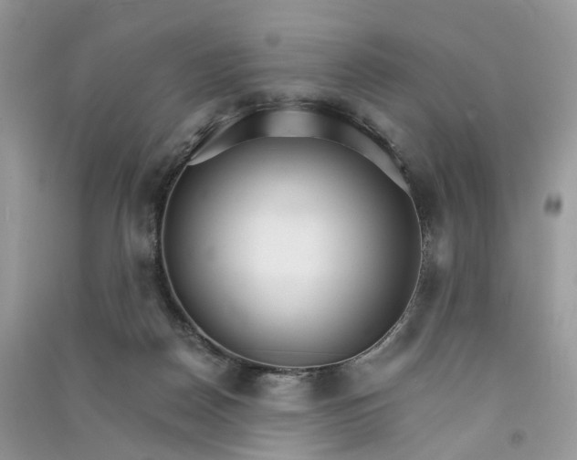 X0000090920170200708131440