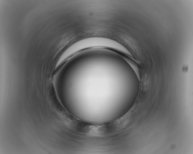 X0000090920172200708131440