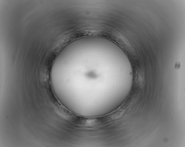 X0000090920173200708131440