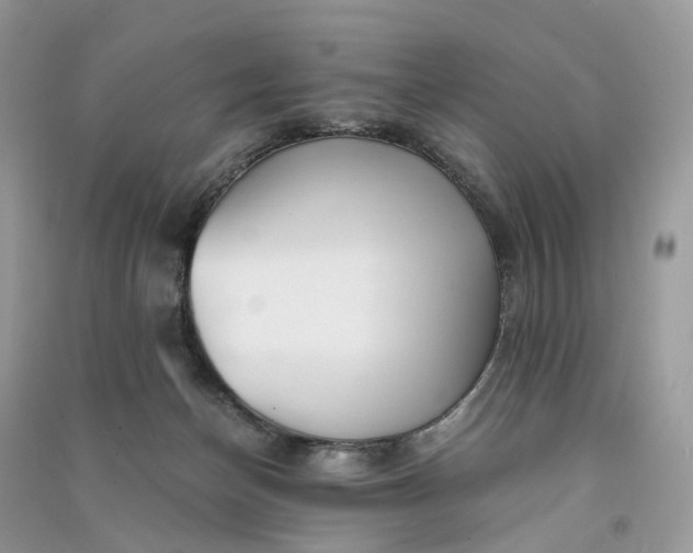 X0000090920174200708131440