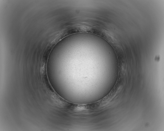 X0000090920177200708131441