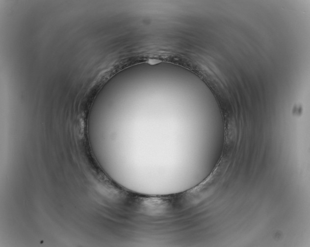 X0000090920183200708131441