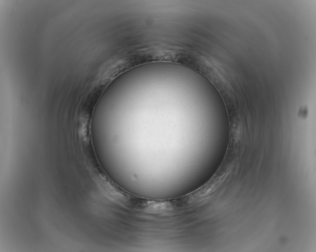 X0000090920185200708131441