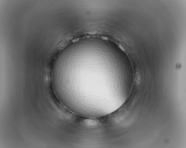 X0000090920272200708131439