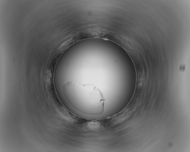 X0000090920279200708131439