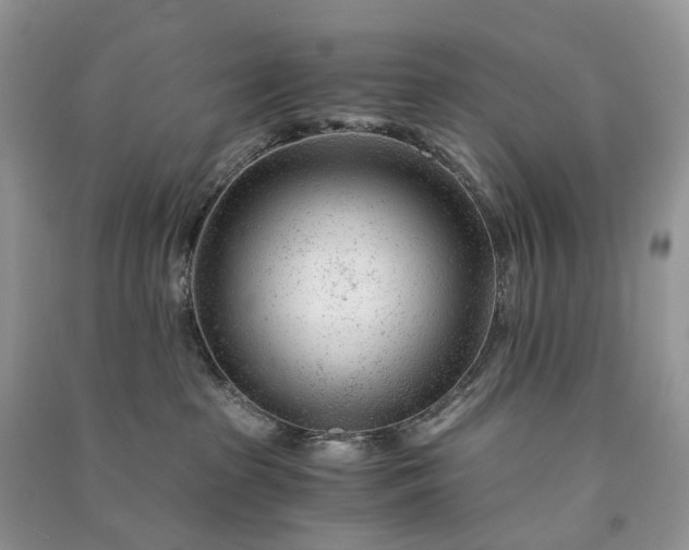 X0000090920285200708131439