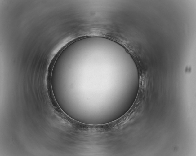 X0000090920292200708131439