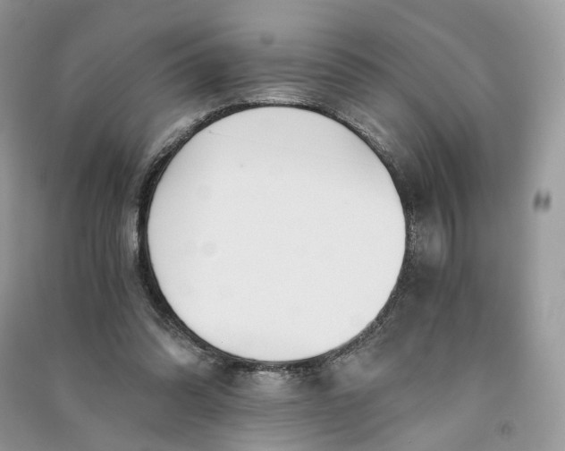 X0000090920302200708131438