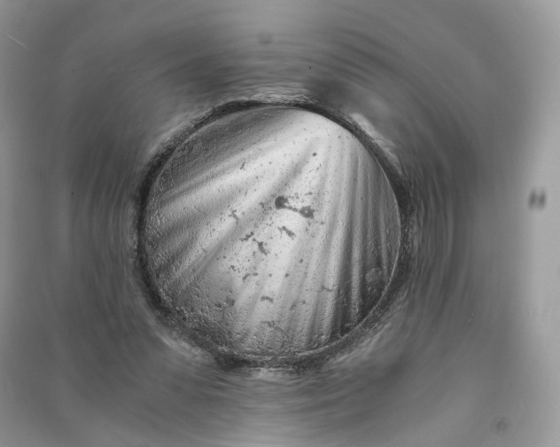 X0000090920303200708131438