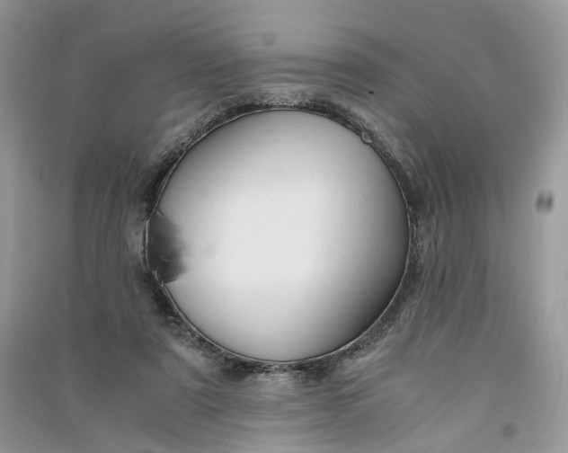 X0000090920307200708131438